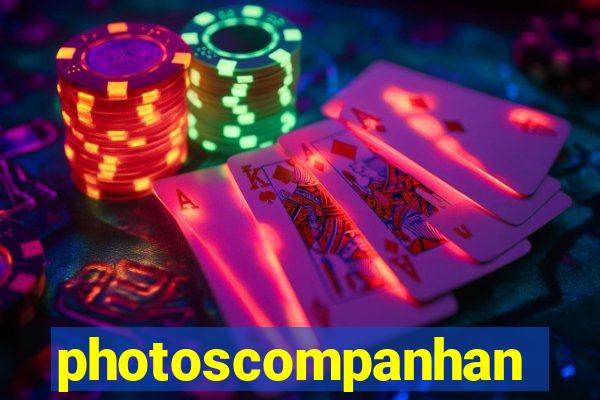 photoscompanhante.