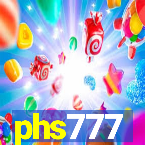 phs777