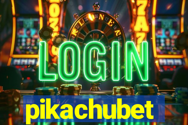 pikachubet
