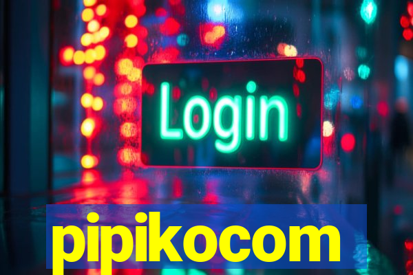 pipikocom