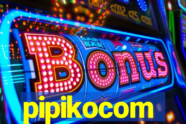 pipikocom