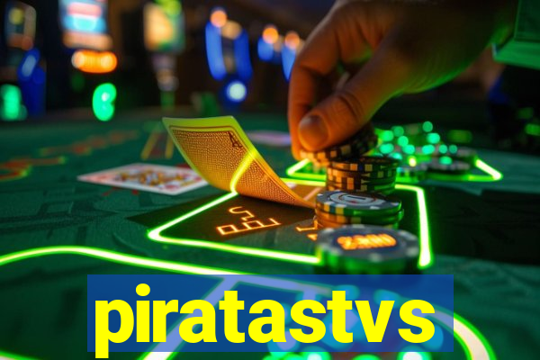 piratastvs