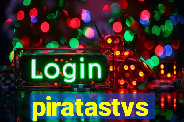 piratastvs
