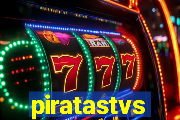 piratastvs