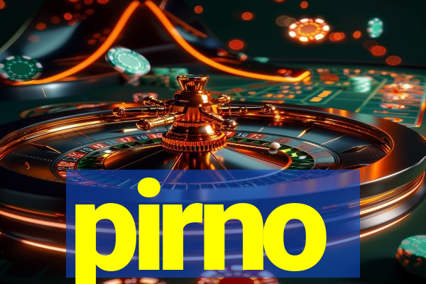 pirno