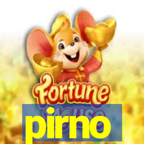 pirno