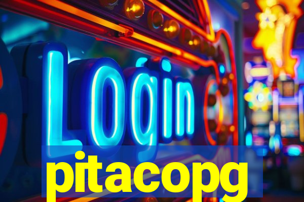 pitacopg