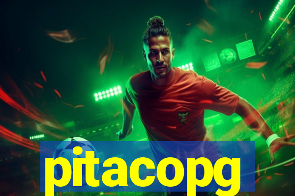 pitacopg
