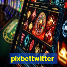 pixbettwitter