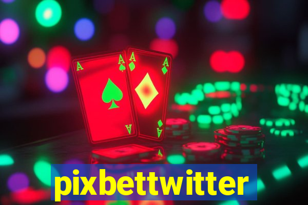 pixbettwitter