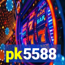 pk5588