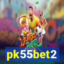 pk55bet2