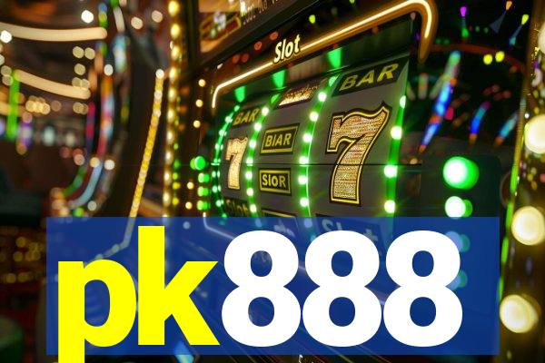 pk888