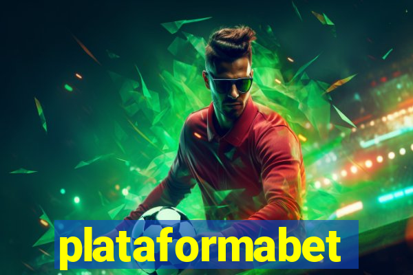 plataformabet