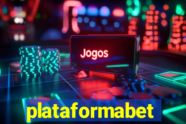 plataformabet