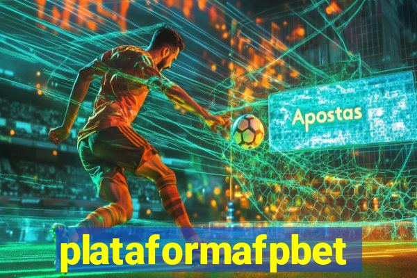 plataformafpbet