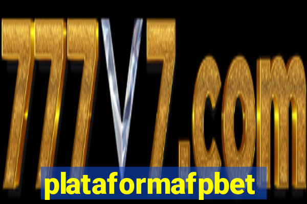 plataformafpbet
