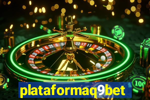 plataformaq9bet