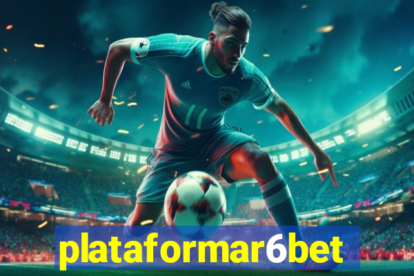 plataformar6bet