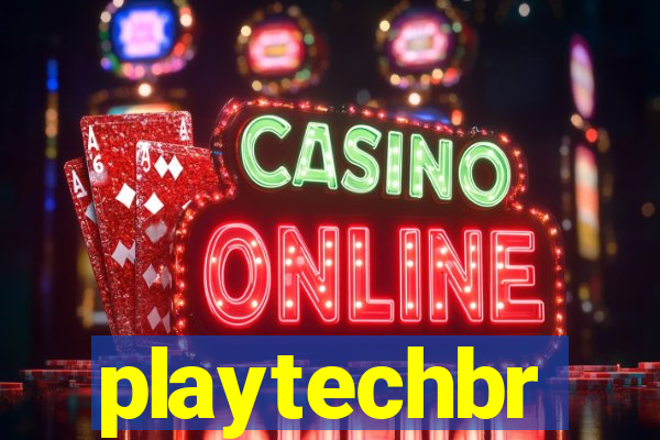 playtechbr