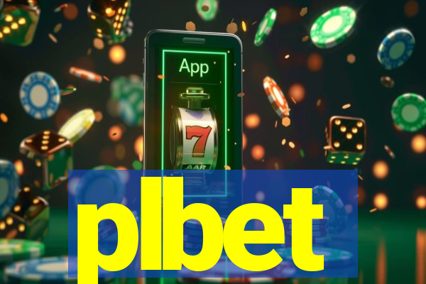 plbet