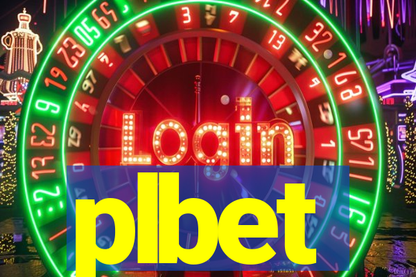 plbet