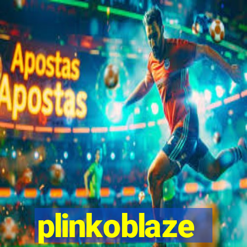plinkoblaze