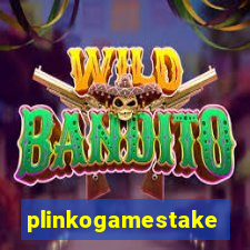 plinkogamestake
