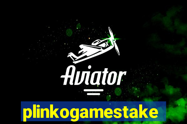 plinkogamestake
