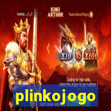 plinkojogo