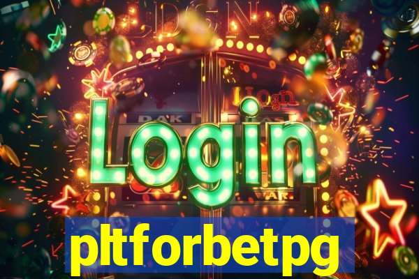 pltforbetpg