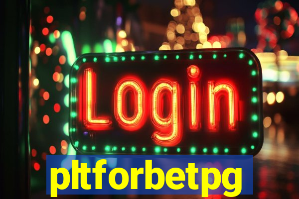 pltforbetpg