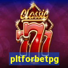pltforbetpg