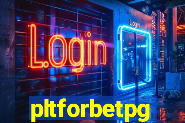 pltforbetpg