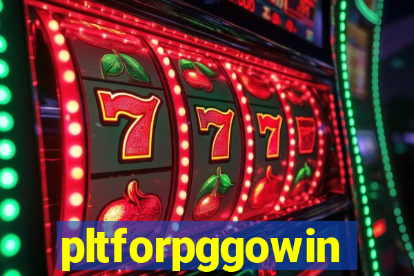 pltforpggowin