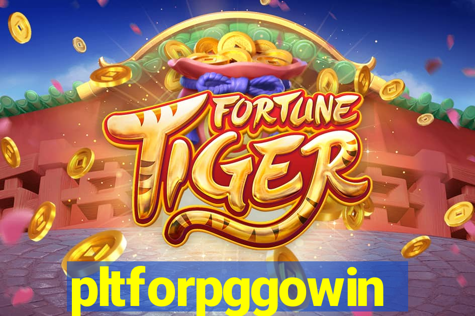 pltforpggowin