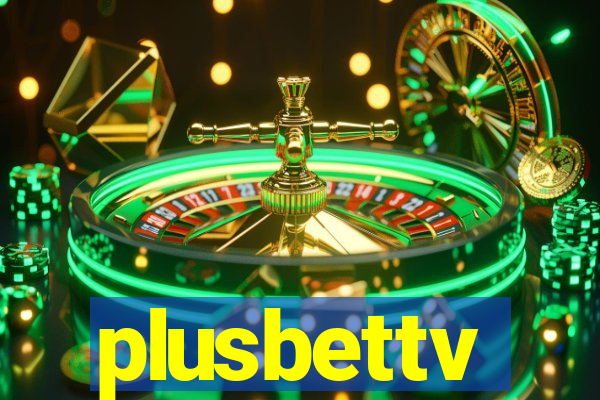 plusbettv