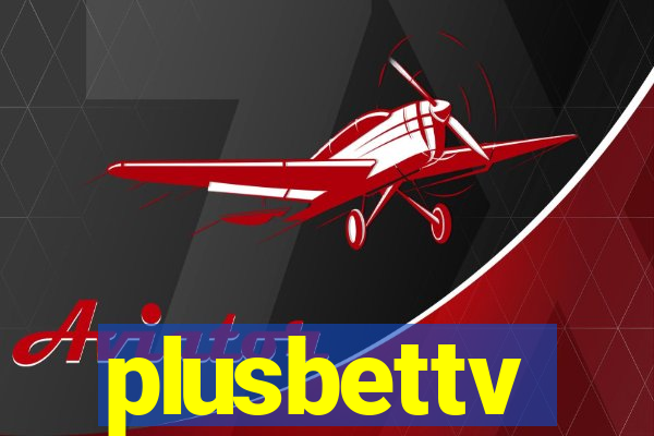 plusbettv
