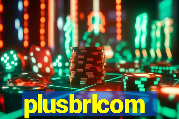 plusbrlcom