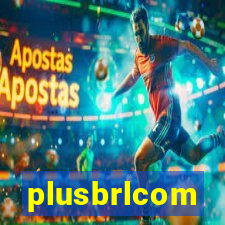 plusbrlcom