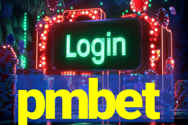 pmbet