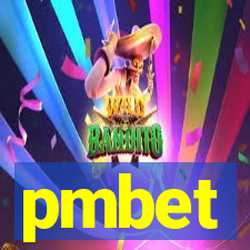 pmbet
