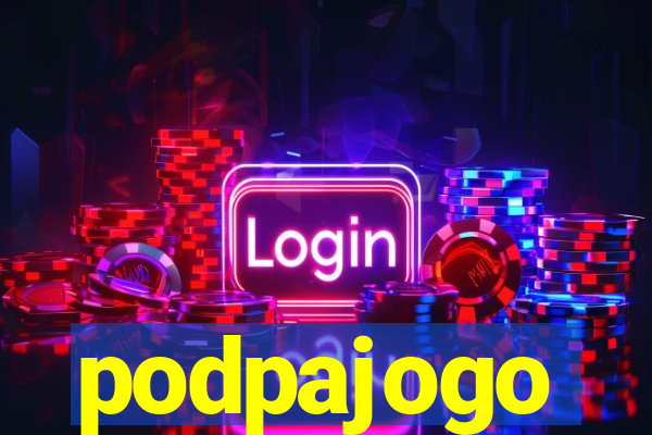 podpajogo