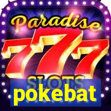 pokebat