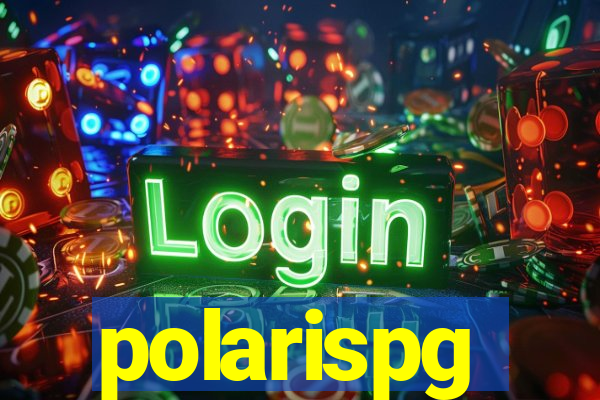 polarispg