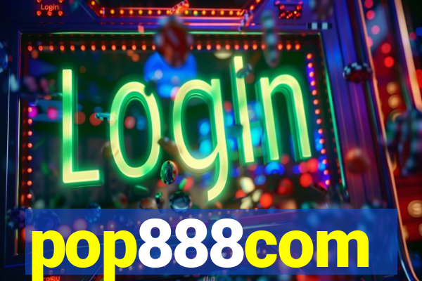 pop888com
