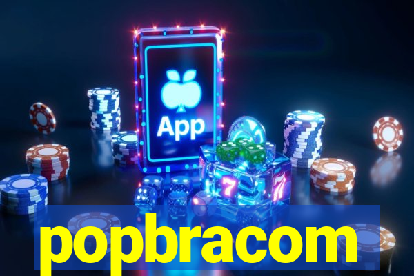 popbracom
