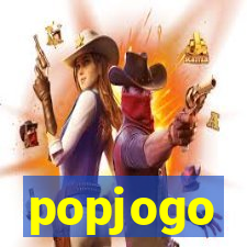 popjogo