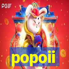 popoii