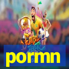 pormn